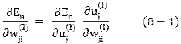 Figure imgb0019