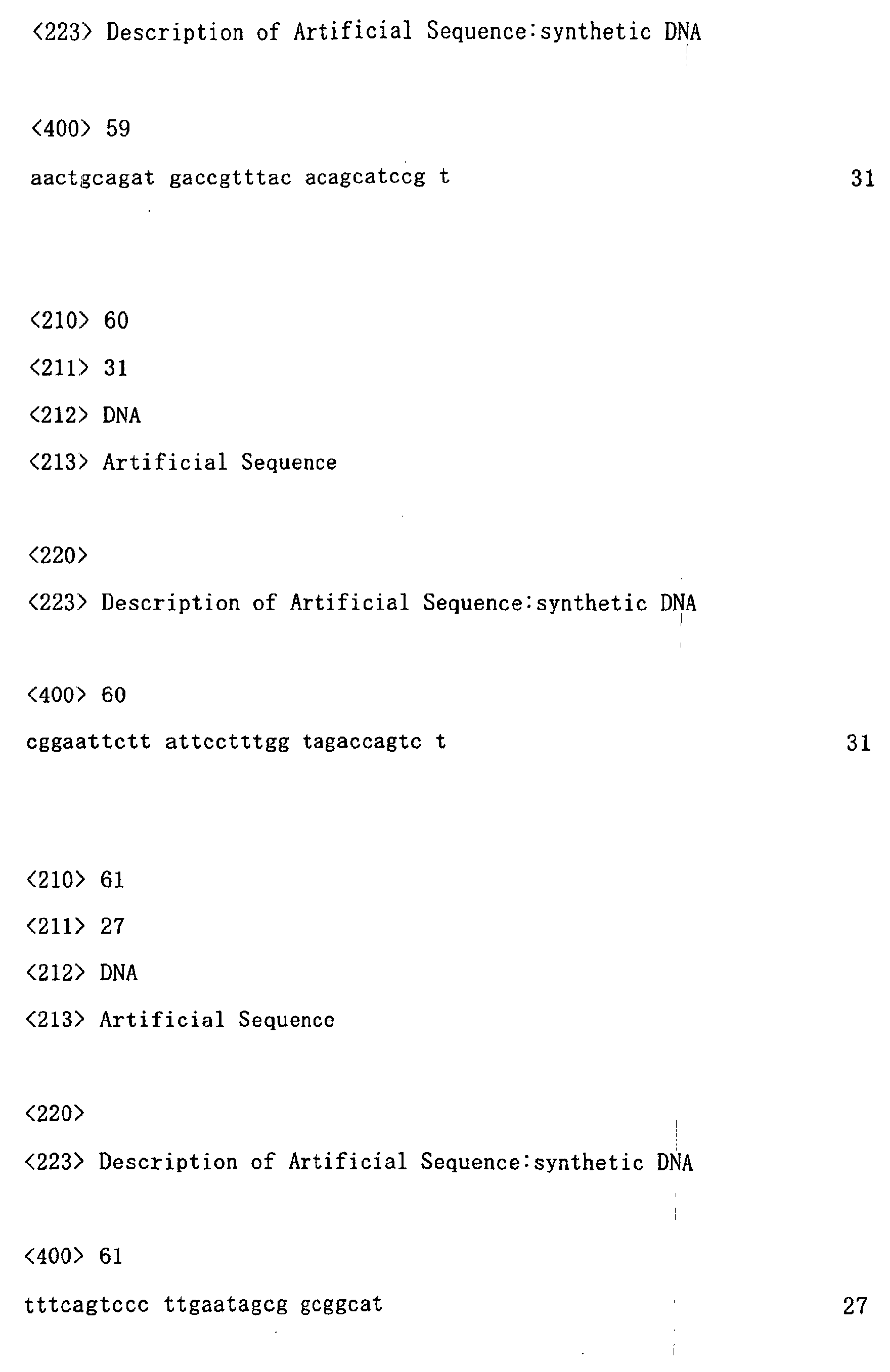 Figure 01940001