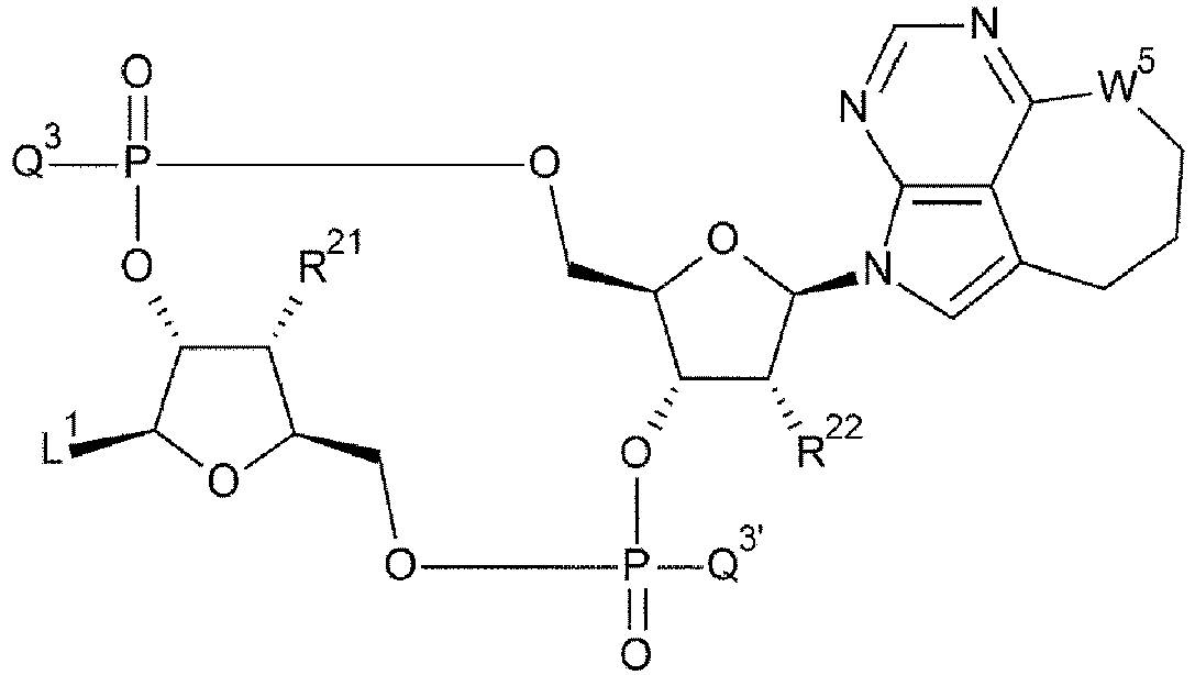 Figure imgb0135