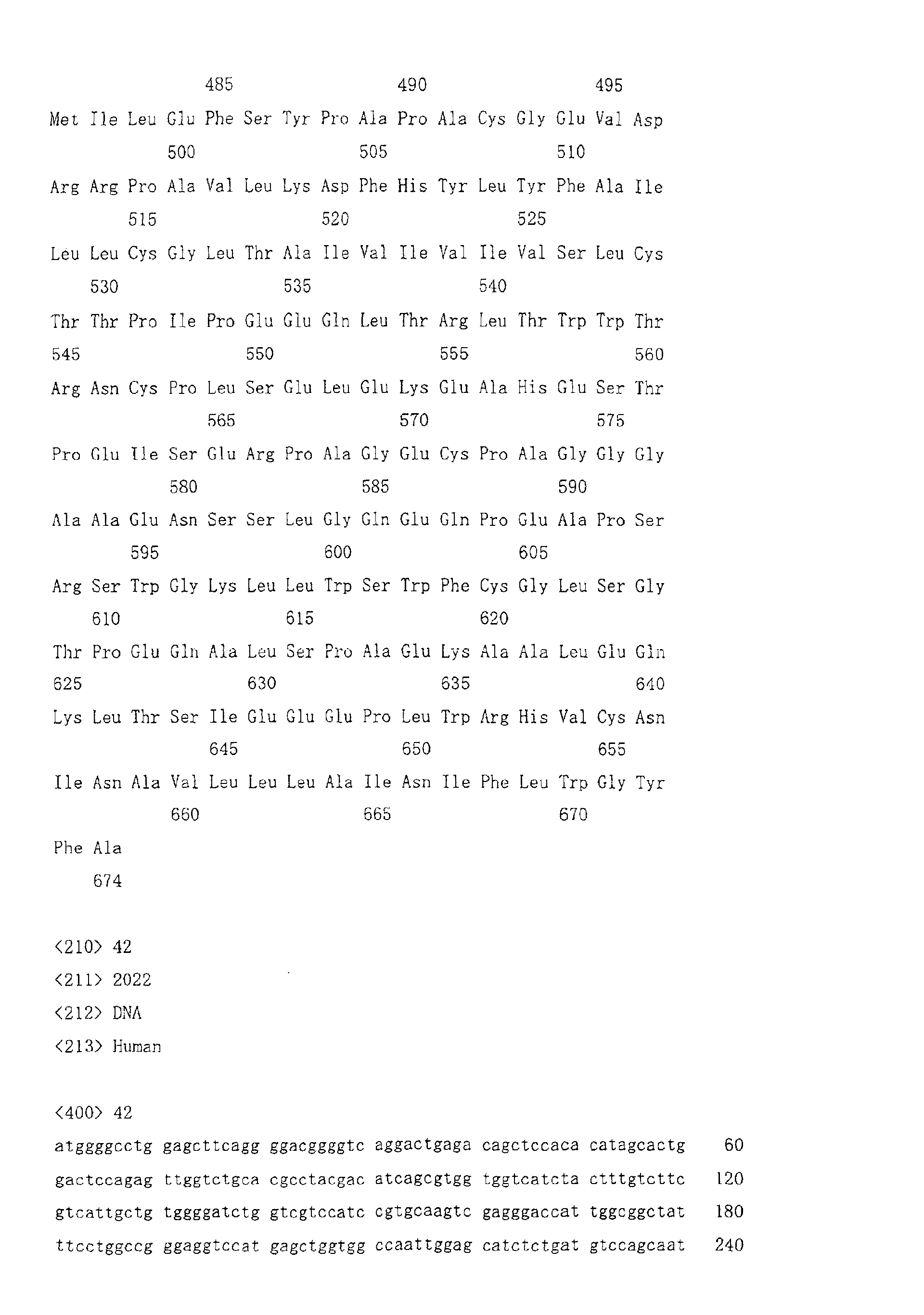 Figure 01080001