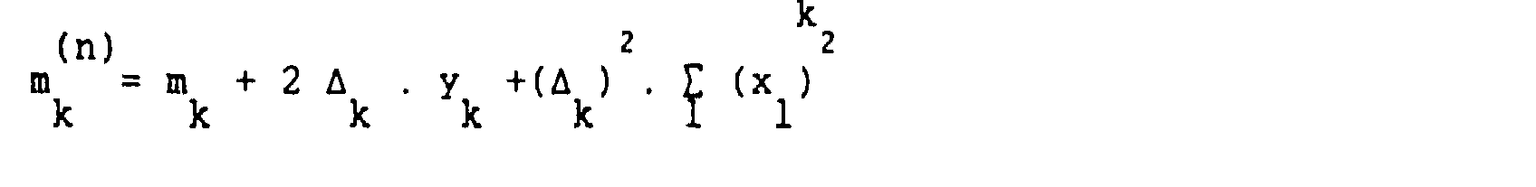 Figure imgb0051