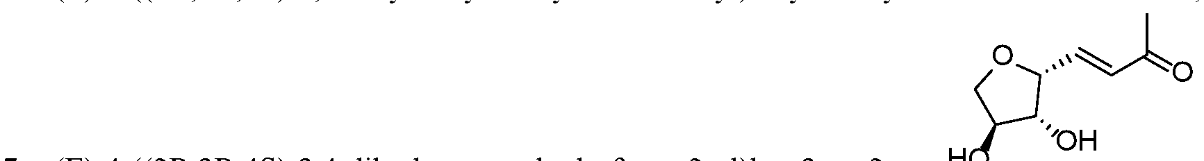 Figure imgf000037_0004
