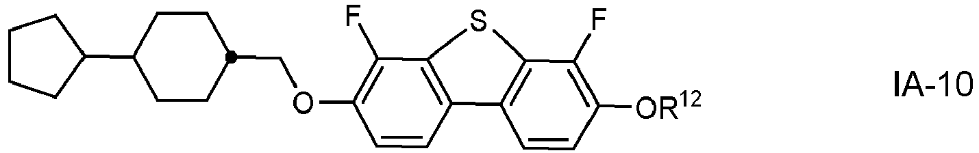 Figure imgb0034