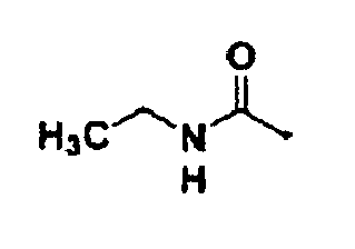 Figure imgb0182
