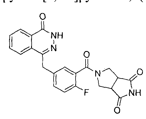 Figure imgf000032_0002