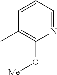 Figure US08507475-20130813-C00076