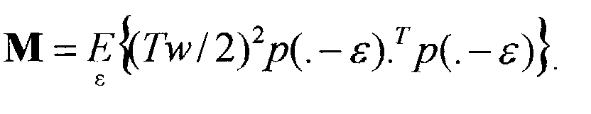 Figure 00120003