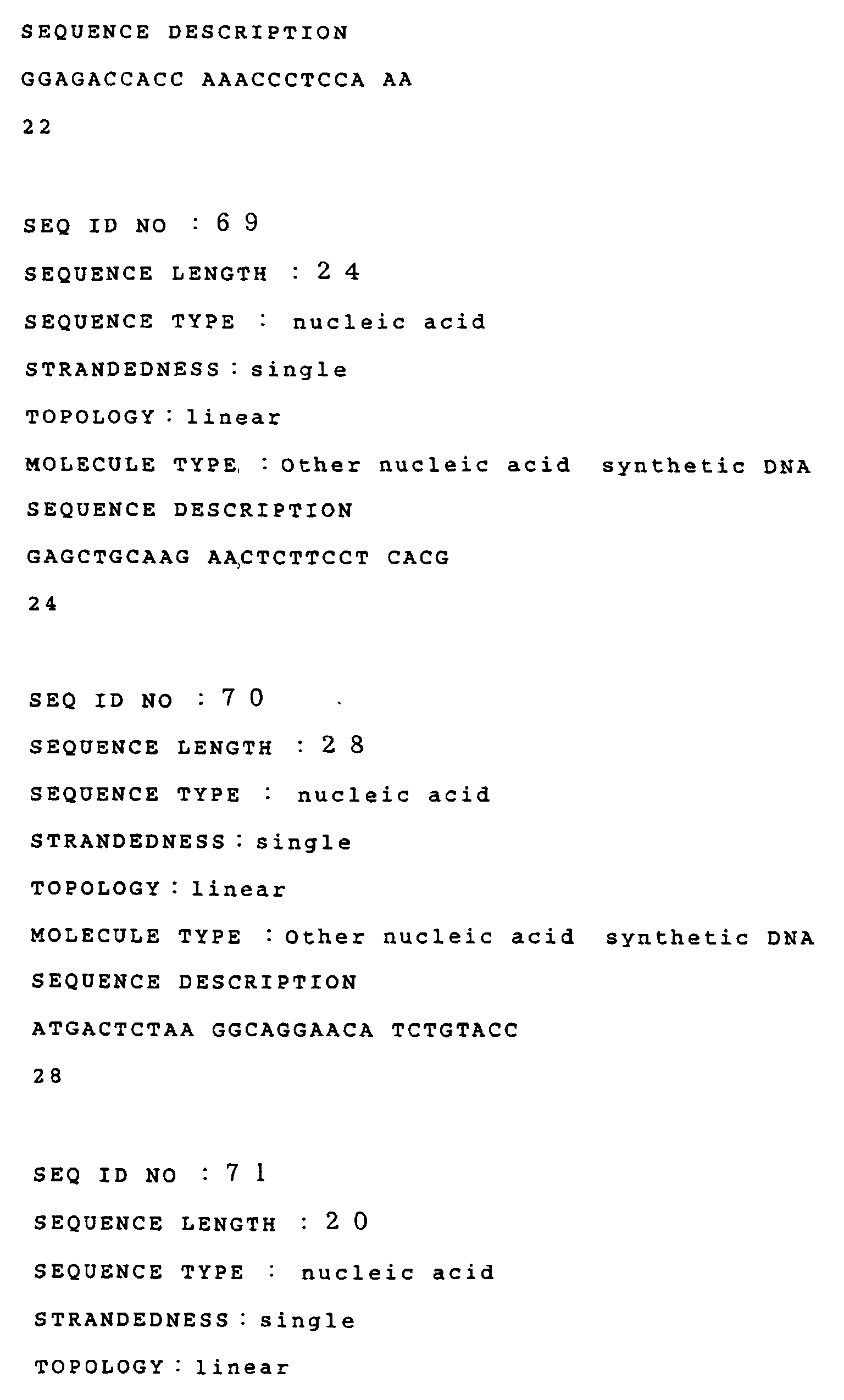 Figure 02680001