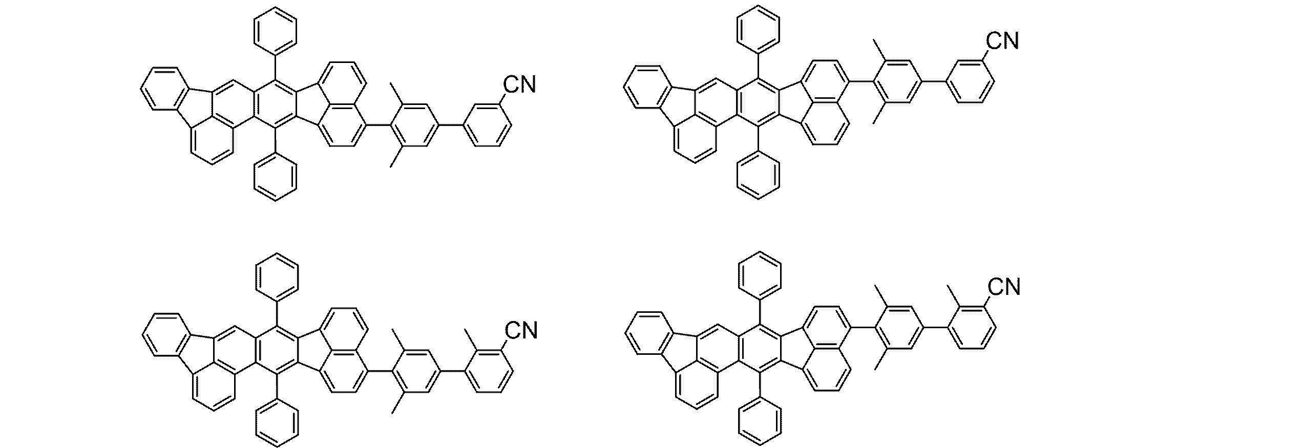 Figure JPOXMLDOC01-appb-C000126
