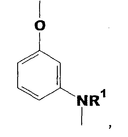 Figure 00150002
