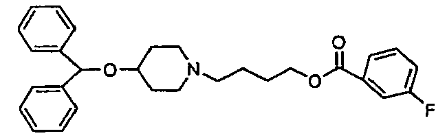 Figure imgb0032