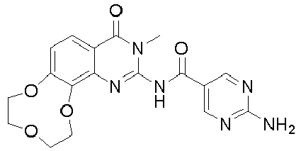 Figure imgb0166
