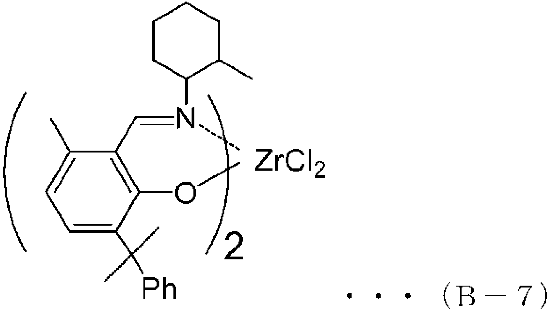 Figure imgb0023