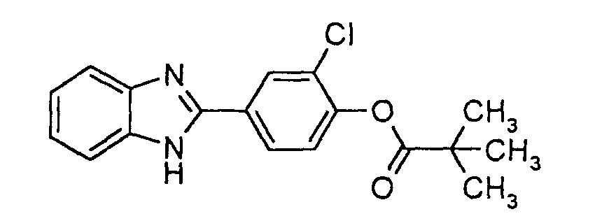 Figure 00090002