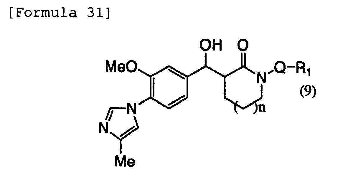 Figure imgb0132