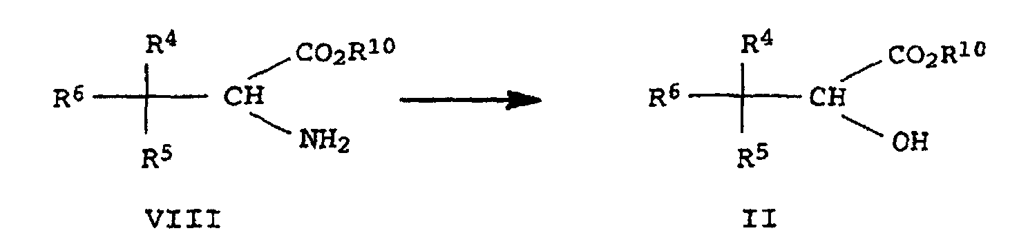 Figure 00120004
