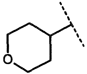 Figure imgb0002