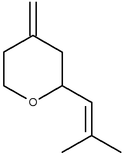 Figure imgb0010