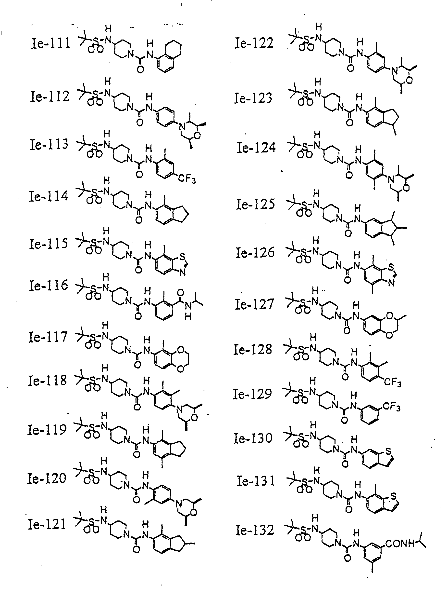 Figure 01260001