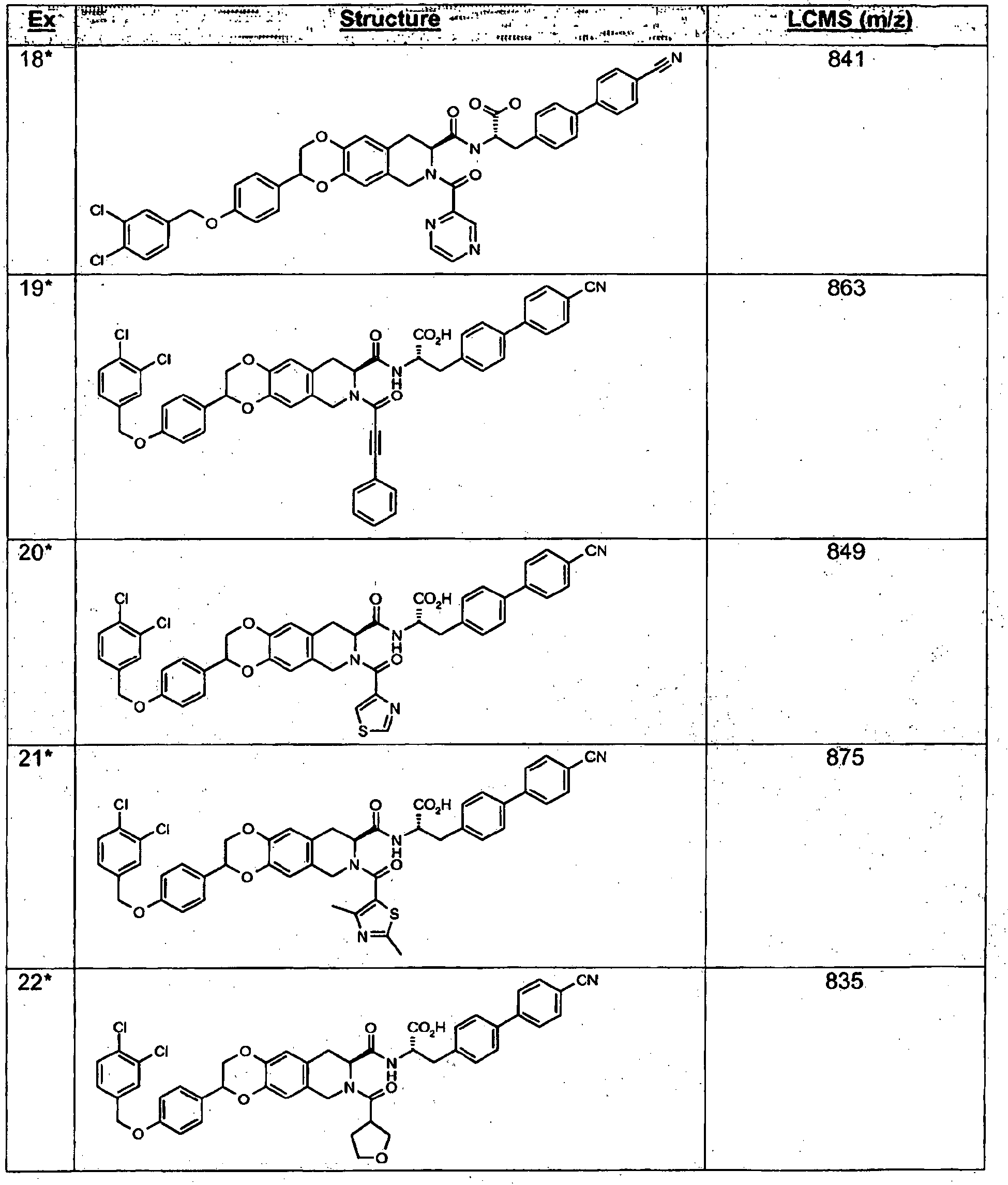 Figure imgb0030