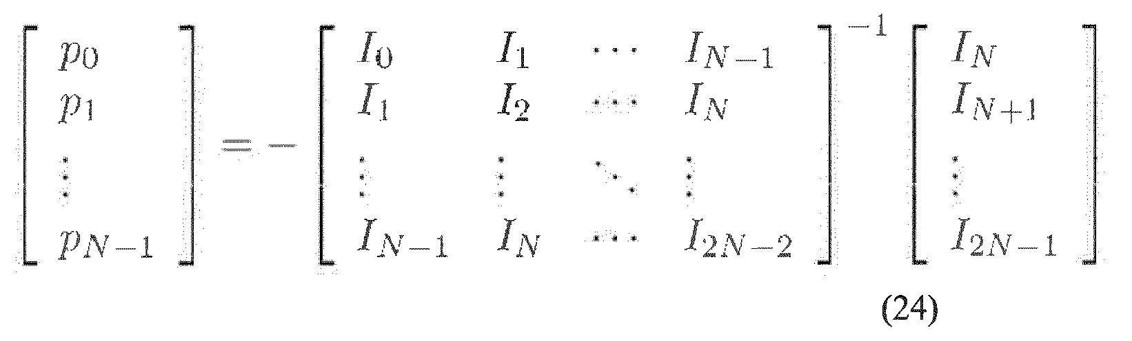 Figure imgb0025