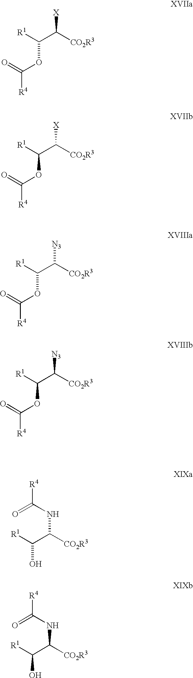 Figure US20030191322A1-20031009-C00007