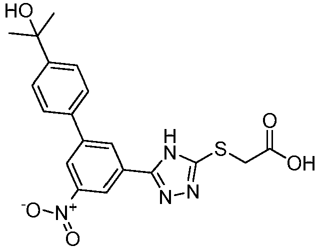 Figure imgb0210