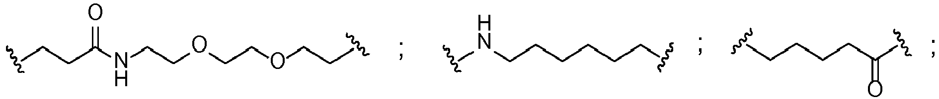 Figure imgb0594