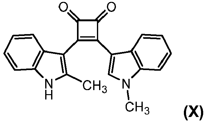 Figure imgb0011