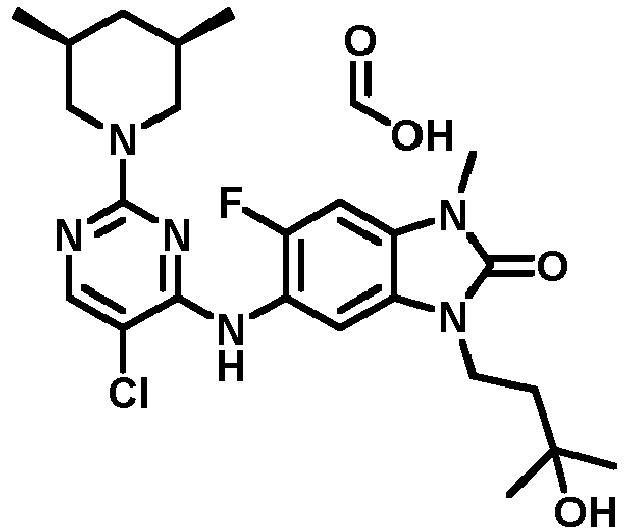 Figure imgb0396