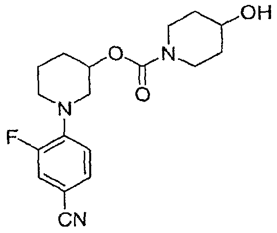 Figure imgf000046_0002