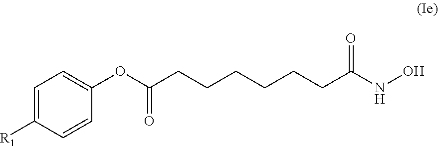 Figure US10172821-20190108-C00033