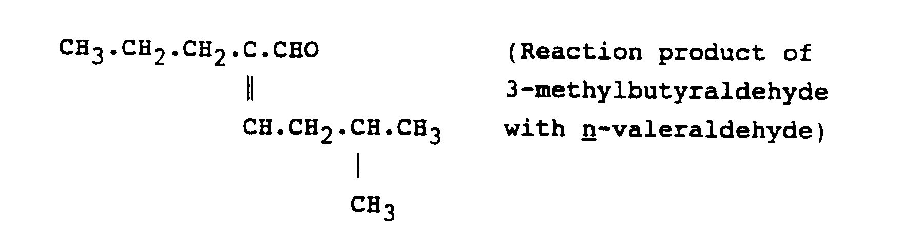 Figure 00180002