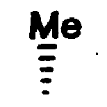 Figure imgb0144