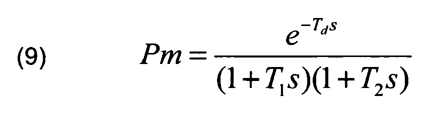 Figure imgb0019
