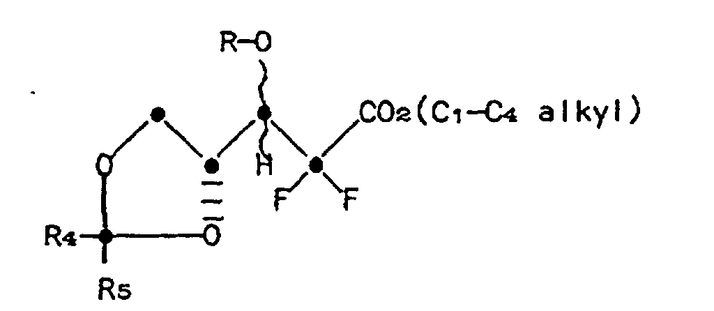 Figure 00080002