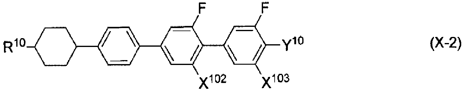 Figure imgb0144