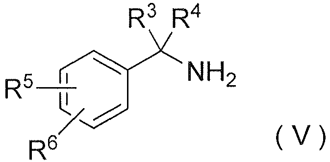 Figure imgb0036