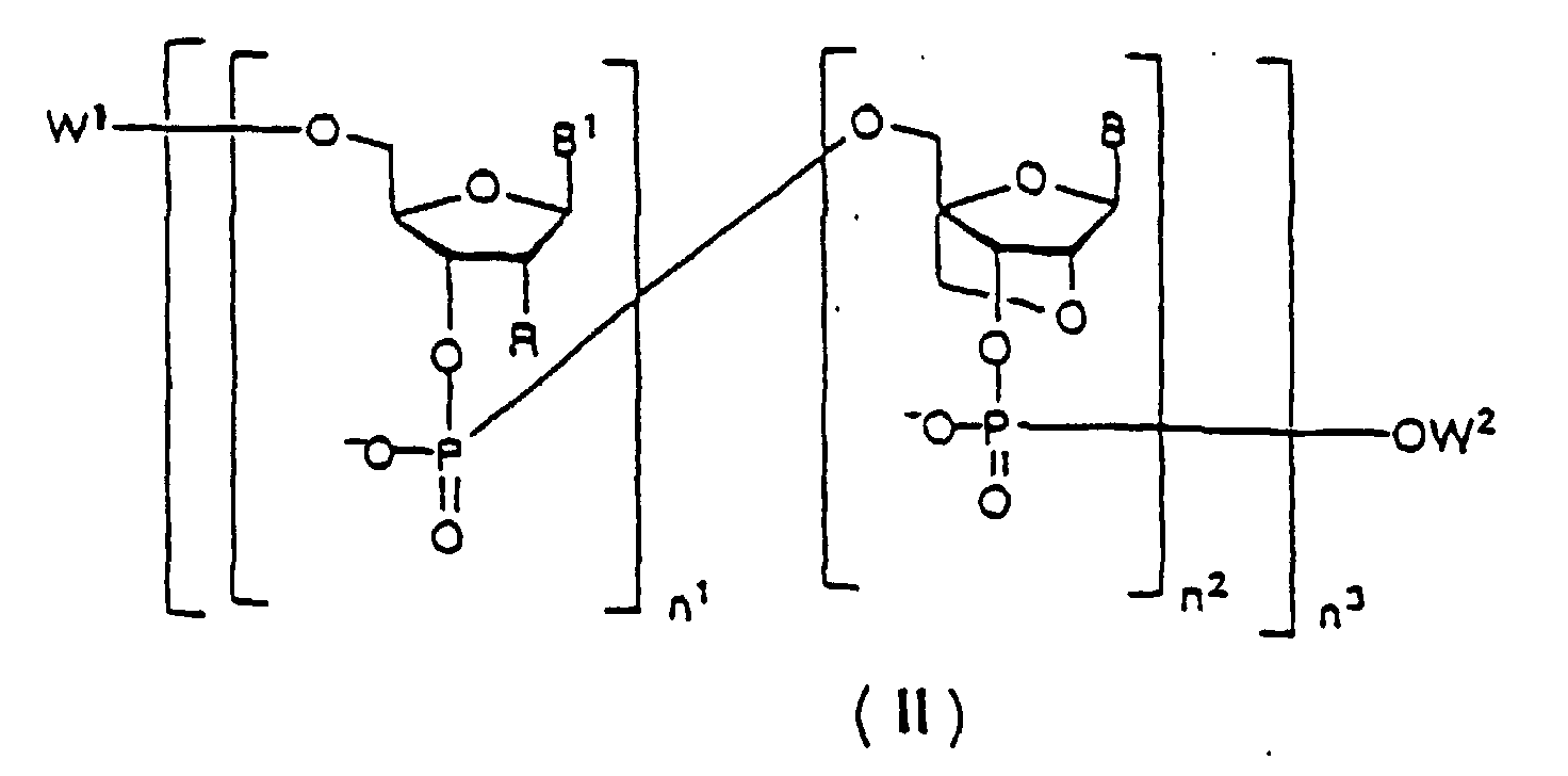Figure 00060002
