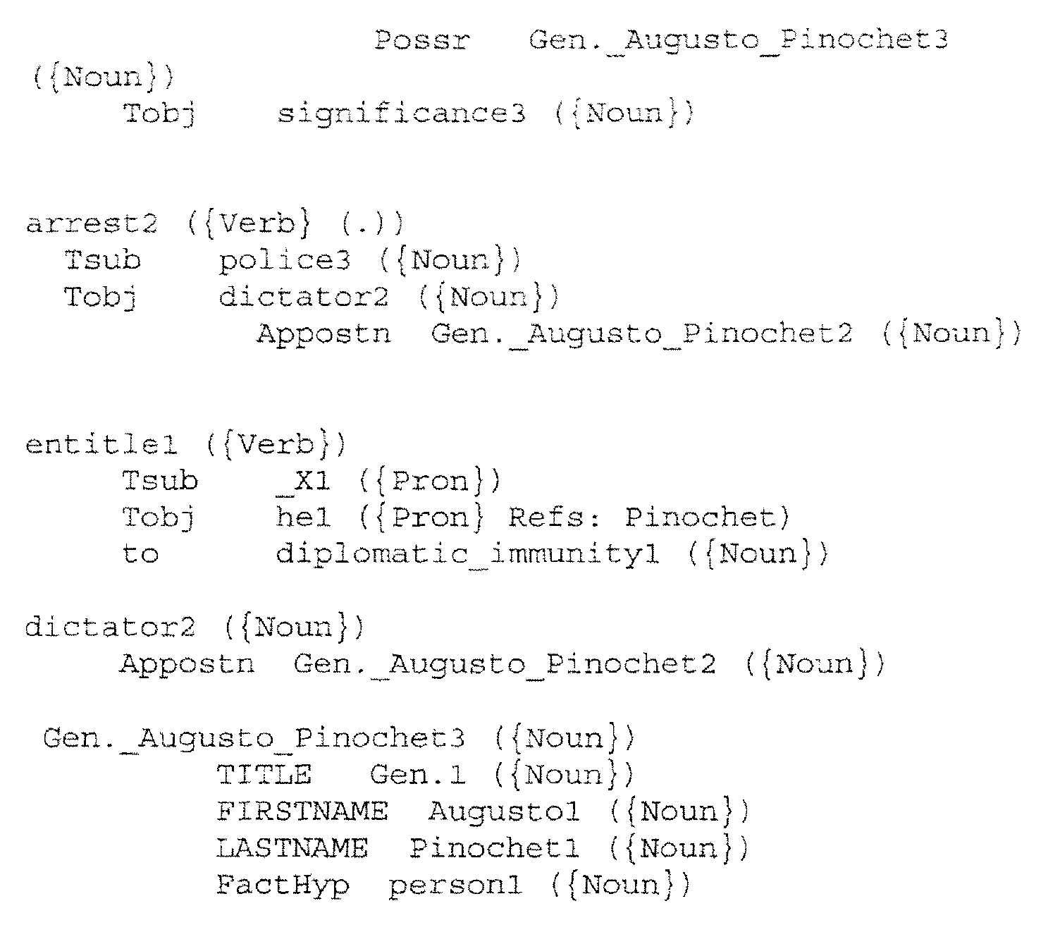 Figure 00230001