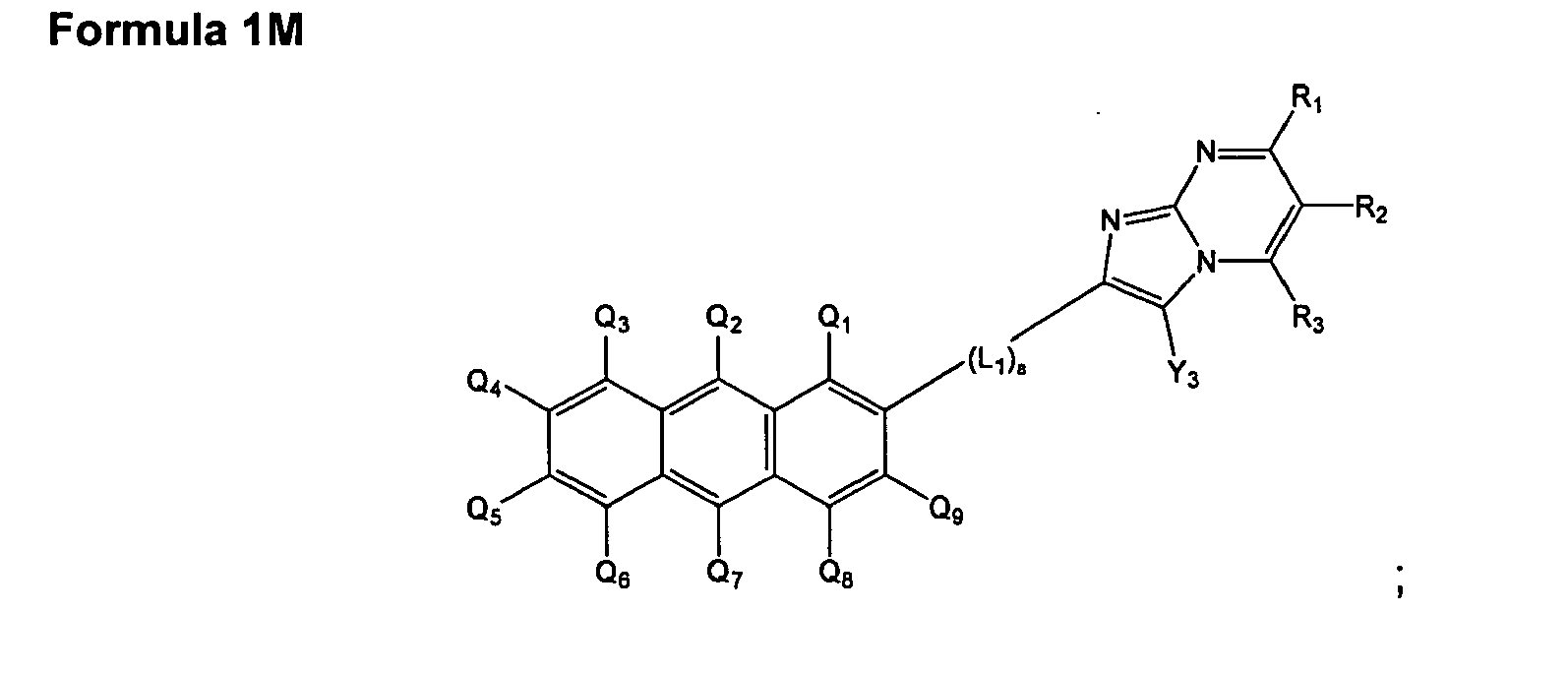Figure imgb0029