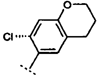 Figure imgb0128