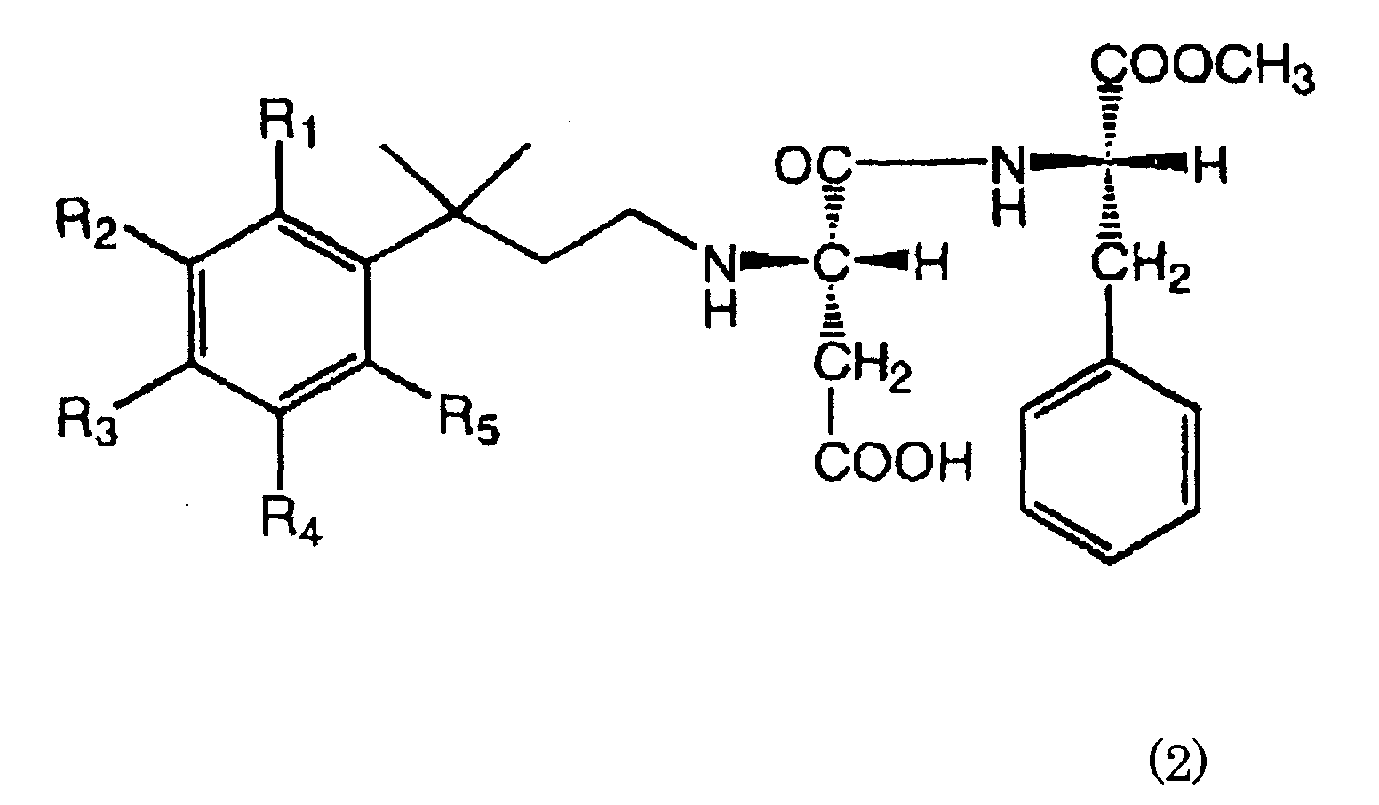 Figure 00570002