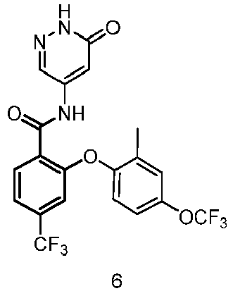 Figure imgb0013
