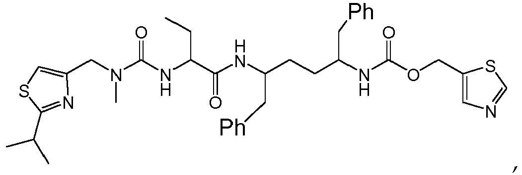 Figure imgb0391