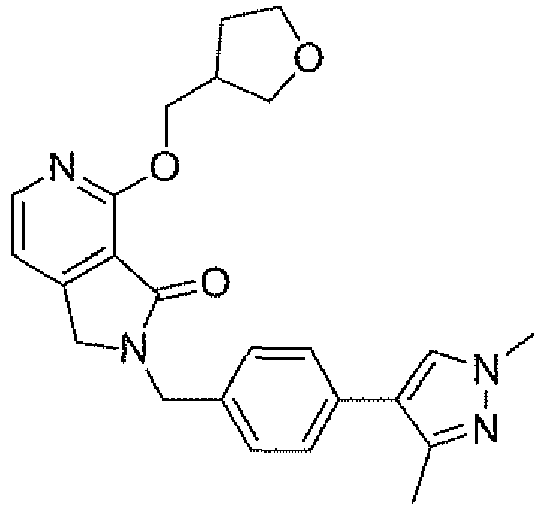 Figure imgb0465