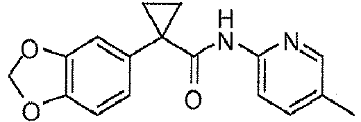 Figure imgb0136