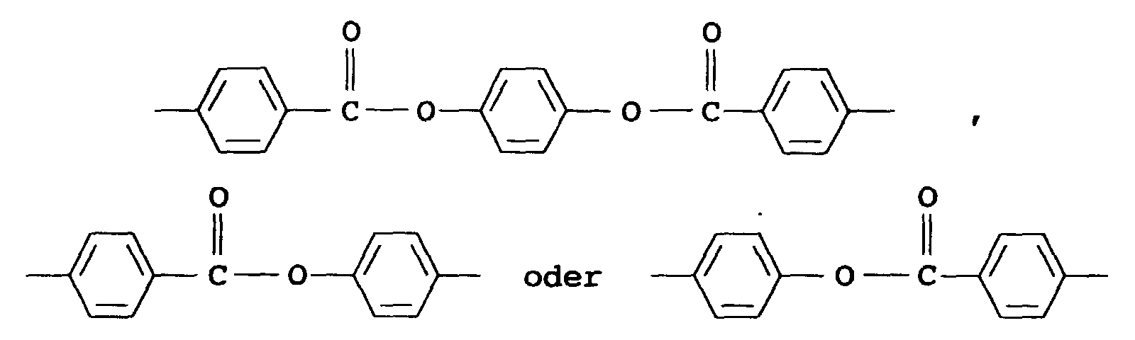 Figure 00130002