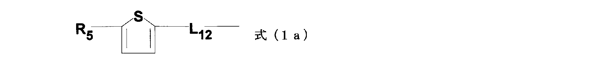 Figure JPOXMLDOC01-appb-C000010