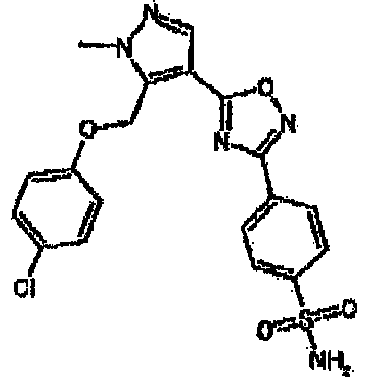 Figure imgb0125